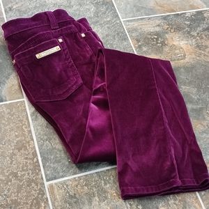 Roberto Cavalli Jeans